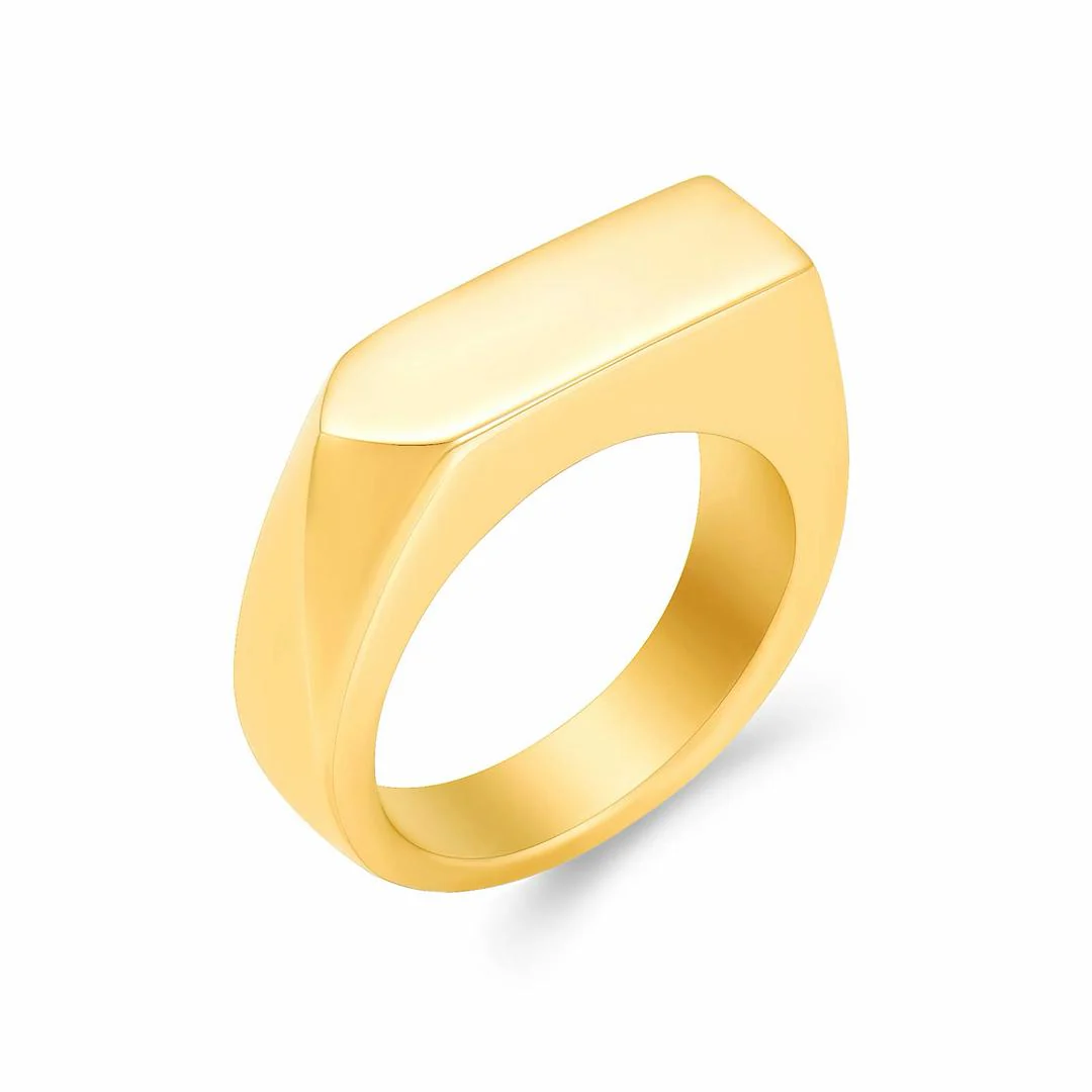 Best Selling Cremation Jewelry