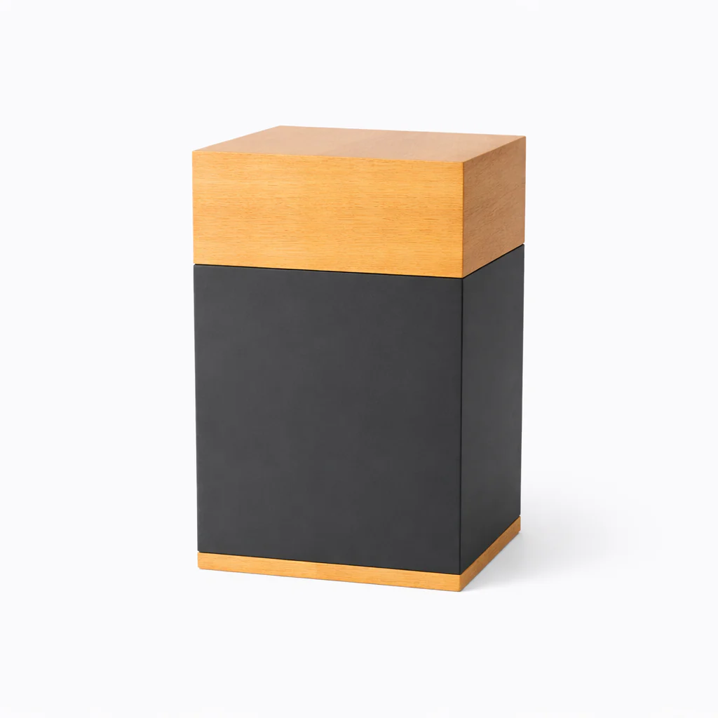 Artisan & Handcrafted Urns